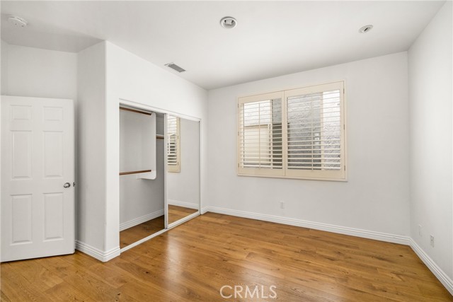 Detail Gallery Image 44 of 47 For 602 Larkspur Ave a,  Corona Del Mar,  CA 92625 - 3 Beds | 2/1 Baths