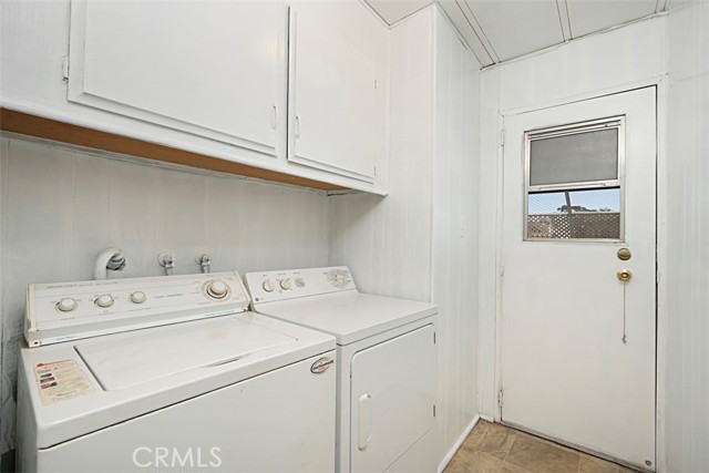 Detail Gallery Image 16 of 26 For 14851 Jeffrey Rd #109,  Irvine,  CA 92618 - 2 Beds | 2 Baths