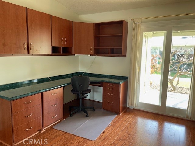 Detail Gallery Image 15 of 24 For 1241 Knollwood #46-F,  Seal Beach,  CA 90740 - 2 Beds | 1 Baths