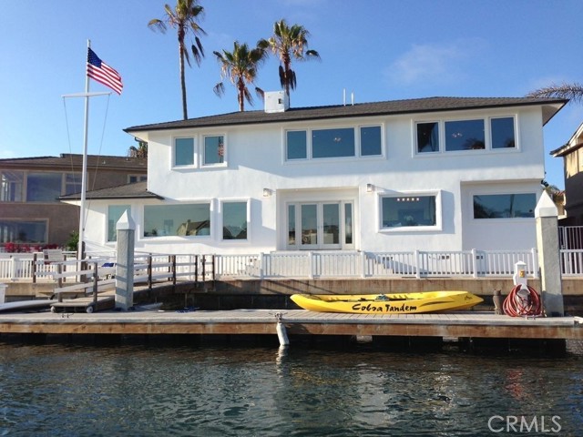 Detail Gallery Image 17 of 21 For 7 Balboa Coves, Newport Beach,  CA 92663 - 4 Beds | 4 Baths