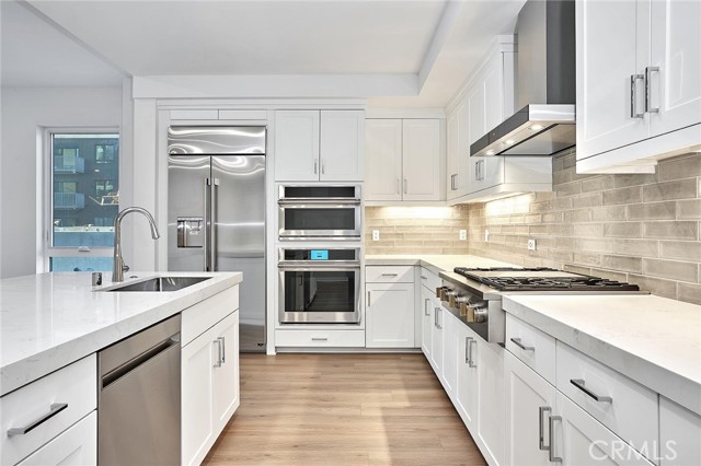 3201 Rivington, Irvine CA: https://media.crmls.org/medias/0c1703a9-19ab-4f56-8572-16811284bc1d.jpg