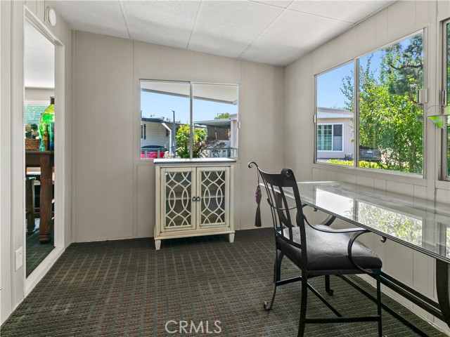 33831 Camino Capistrano, San Juan Capistrano CA: https://media.crmls.org/medias/0c170e6a-a31b-4e9c-bdab-4d7dd590437e.jpg
