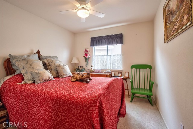 1015 Carryll Park Court, Fallbrook, California 92028, 3 Bedrooms Bedrooms, ,2 BathroomsBathrooms,Residential,For Sale,Carryll Park Court,SW24081698