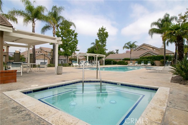 Detail Gallery Image 31 of 33 For 6118 E Garnet Cir, Anaheim Hills,  CA 92807 - 3 Beds | 2 Baths