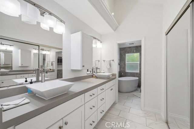 Detail Gallery Image 19 of 51 For 29862 Running Deer, Laguna Niguel,  CA 92677 - 5 Beds | 3 Baths