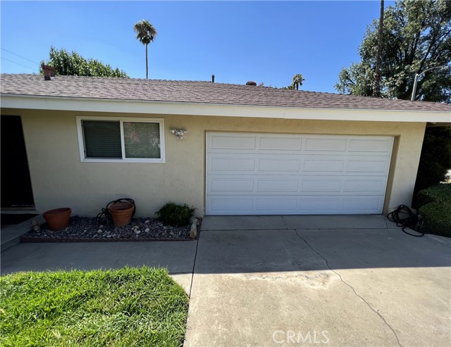 Image 2 for 5332 Sunnyside Dr, Riverside, CA 92504