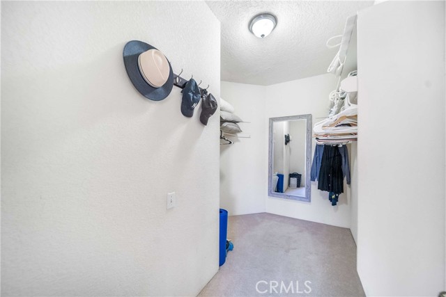 Detail Gallery Image 41 of 69 For 78133 Calle Norte, La Quinta,  CA 92253 - 2 Beds | 2 Baths