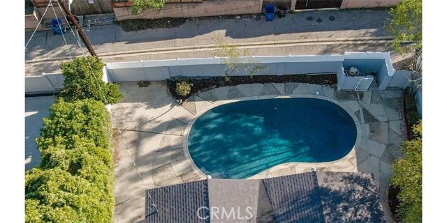 Detail Gallery Image 58 of 63 For 24306 Gilmore St, West Hills,  CA 91307 - 4 Beds | 2 Baths