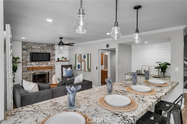 3652 San Joaquin Avenue, Los Alamitos CA: https://media.crmls.org/medias/0c174a70-821c-41dd-8bb5-c4674ffb7c2f.jpg