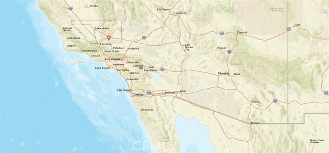 Detail Gallery Image 25 of 25 For 8297 W Rosamond, Rosamond,  CA 93560 - – Beds | – Baths