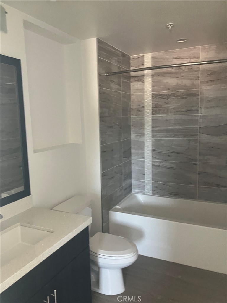 MLS #SR25261695 image #6