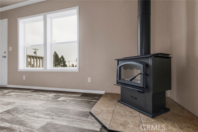 13980 Cascade Drive, Magalia, CA, 95954 13980 Cascade Drive, Magalia, CA, 95954