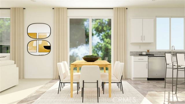 2344 Rivendell Road, Perris CA: https://media.crmls.org/medias/0c1761ad-b3fc-47e1-b970-3d9b000fda9d.jpg