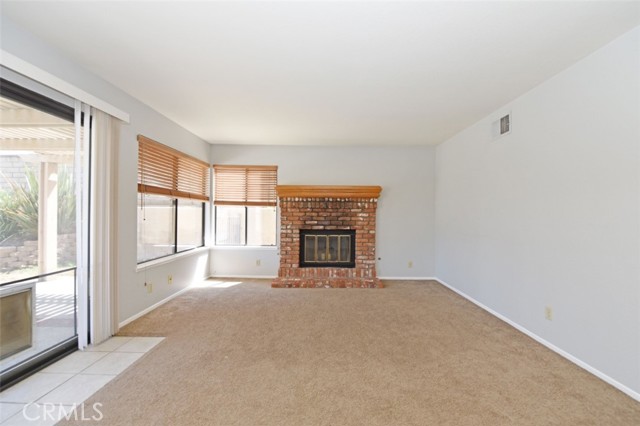 Detail Gallery Image 8 of 37 For 3166 Montelena Ct, Chino Hills,  CA 91709 - 4 Beds | 3 Baths