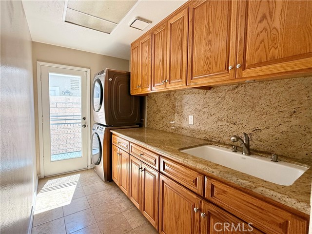Detail Gallery Image 11 of 30 For 2206 Cedar Ridge Ct, Oxnard,  CA 93036 - 4 Beds | 3 Baths