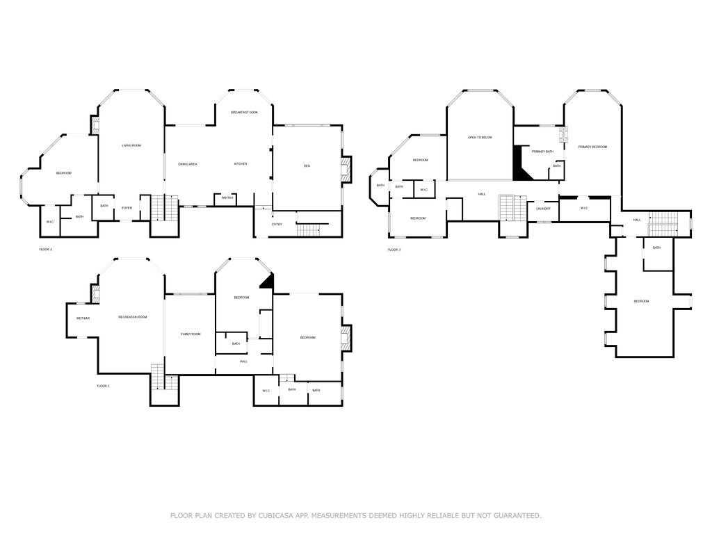 MLS #IV25250063 image #51