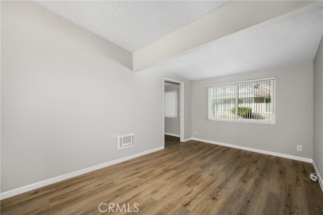 Detail Gallery Image 24 of 49 For 13180 St Andrews Dr 238g,  Seal Beach,  CA 90740 - 2 Beds | 1 Baths