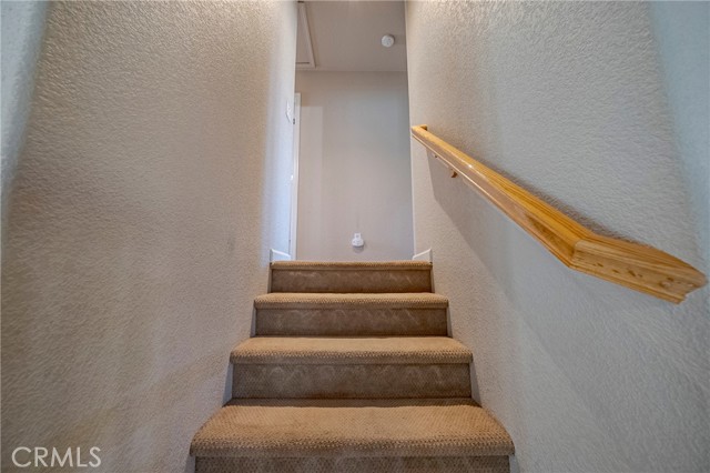 Detail Gallery Image 32 of 46 For 3526 Veranda Ct, Merced,  CA 95340 - 4 Beds | 3 Baths