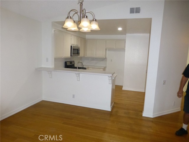 Detail Gallery Image 19 of 38 For 3620 Sunnyside, Yorba Linda,  CA 92886 - 3 Beds | 2 Baths