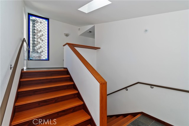 Detail Gallery Image 41 of 75 For 22 Holly Dr, Running Springs,  CA 92382 - 3 Beds | 2/1 Baths