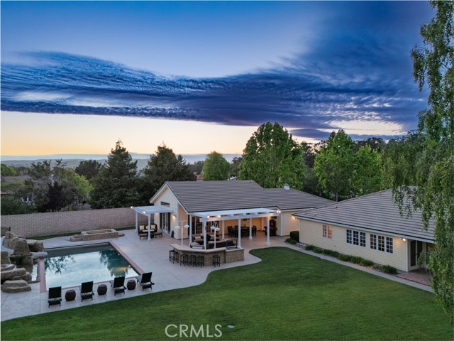 Front Image Thumbnail for CRPI26090728