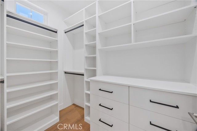2420 Ives Lane, Redondo Beach, California 90278, 4 Bedrooms Bedrooms, ,3 BathroomsBathrooms,Residential,For Sale,Ives,SB25133825