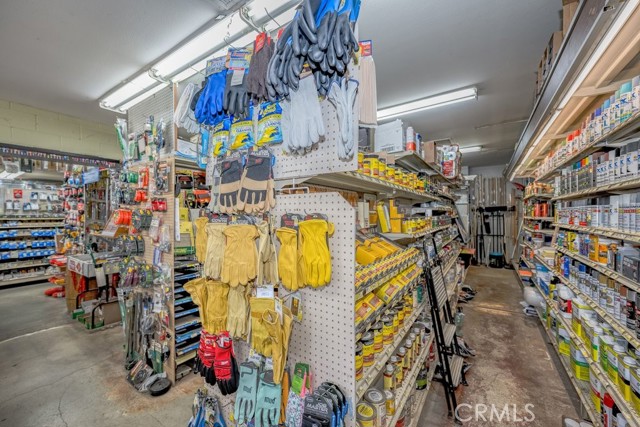  Commercial for Sale in Agua Dulce, California