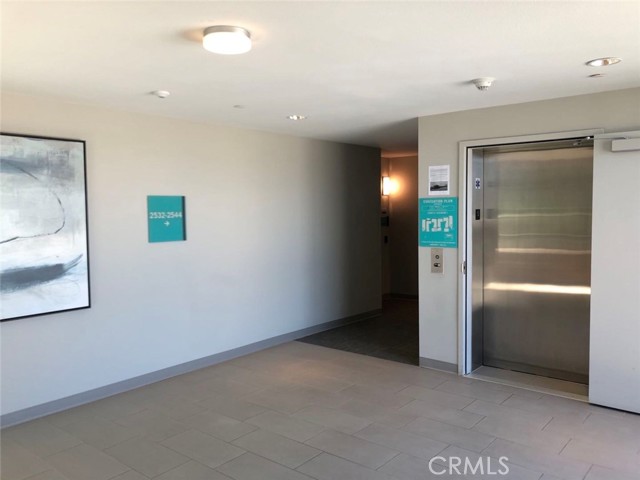 2536 Nolita, Irvine CA: https://media.crmls.org/medias/0c17e621-6620-402c-b627-c7dbd1a02d4b.jpg