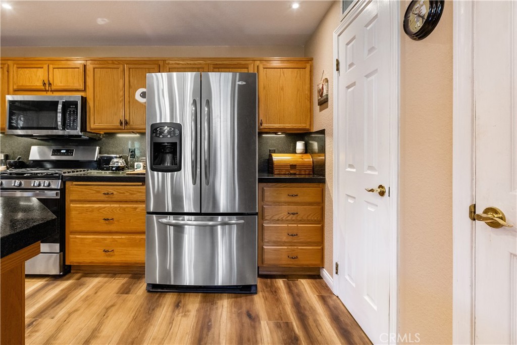 MLS #TR25104187 img 3