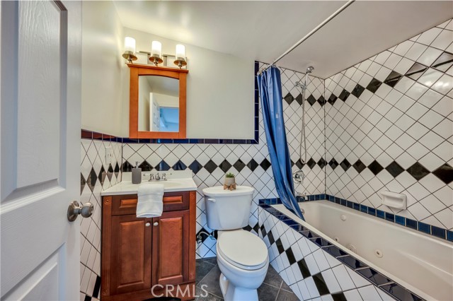 Detail Gallery Image 14 of 19 For 6111 3rd Ave, Lucerne,  CA 95458 - 1 Beds | 1 Baths