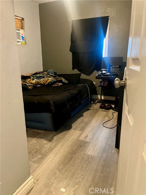 Detail Gallery Image 31 of 34 For 5617 29th St, Jurupa Valley,  CA 92509 - 4 Beds | 2/1 Baths