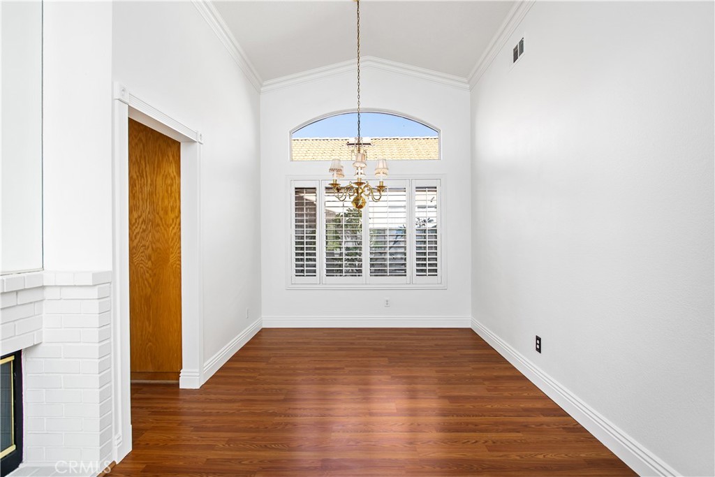 MLS #SW25274620 image #15