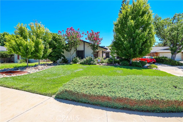 Detail Gallery Image 1 of 1 For 3426 La Jolla Dr, Merced,  CA 95348 - 3 Beds | 2 Baths