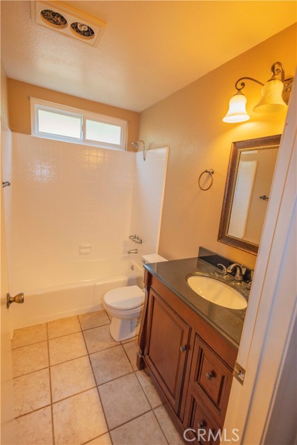 Detail Gallery Image 14 of 18 For 21049 Silver Cloud Dr, Diamond Bar,  CA 91765 - 3 Beds | 2 Baths