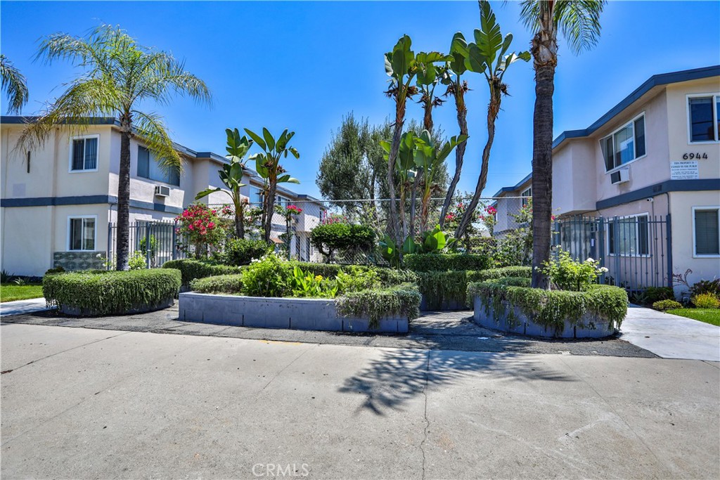 MLS #SR26167685 image #3