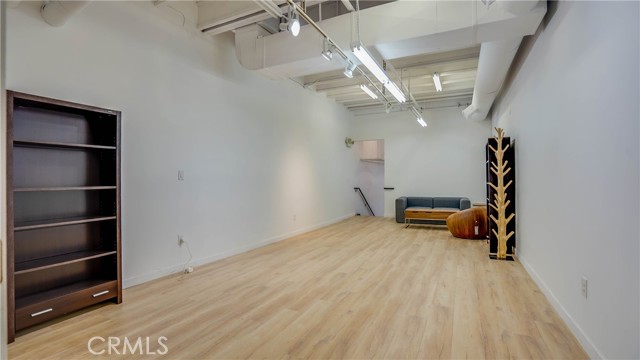  Commercial for Sale in Los Angeles, California