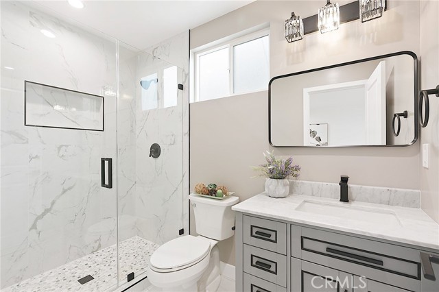 7538 Remmet Avenue, Canoga Park CA: https://media.crmls.org/medias/0c180c60-275d-4aa8-9b88-9c4bdbabeb0b.jpg