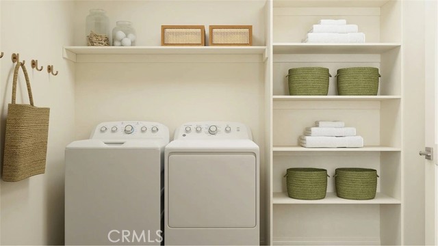 Detail Gallery Image 15 of 18 For 1706 Eagle Rd, Rialto,  CA 20448 - 4 Beds | 3 Baths