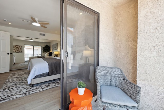 Detail Gallery Image 31 of 39 For 6101 Fulton Ave #8,  Van Nuys,  CA 91401 - 2 Beds | 3 Baths