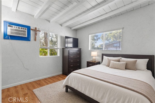 14689 Nurmi Street photo 51