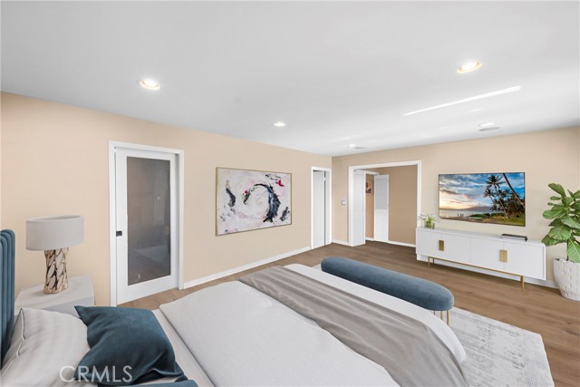 Detail Gallery Image 32 of 57 For 3253 Alta Laguna Blvd, Laguna Beach,  CA 92651 - 4 Beds | 4 Baths