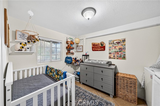 Image 64 of 75 For 31625 Ano Crest Road