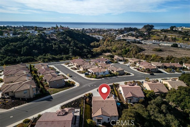 Detail Gallery Image 39 of 43 For 154 Clydell Ct, Pismo Beach,  CA 93449 - 3 Beds | 2/1 Baths