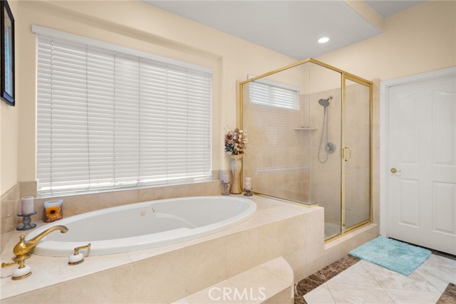 Detail Gallery Image 20 of 33 For 20215 Landig Cir Cir, Yorba Linda,  CA 92887 - 4 Beds | 4/1 Baths