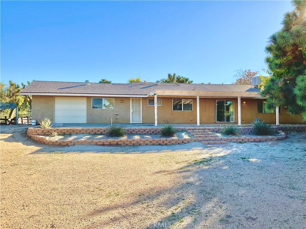 MLS #JT25259438 image #43