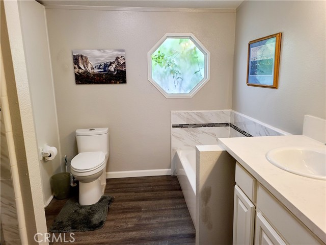 Detail Gallery Image 13 of 20 For 765 Mesa View Dr #283,  Arroyo Grande,  CA 93420 - 3 Beds | 2 Baths