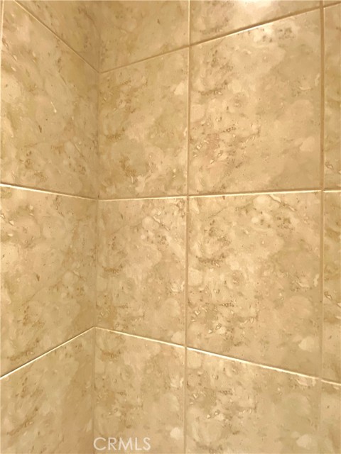 Detail Gallery Image 44 of 70 For 27288 Avenida De La Plata #138,  Laguna Niguel,  CA 92677 - 1 Beds | 1 Baths