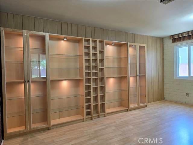 900 S Calico Circle, Anaheim CA: https://media.crmls.org/medias/0c187ec3-fbf0-4902-b790-3a62440356ab.jpg