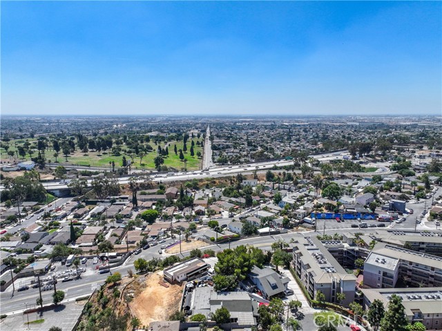 Detail Gallery Image 52 of 56 For 116 N Bonnie Beach Pl, East Los Angeles,  CA 90063 - 6 Beds | 4 Baths