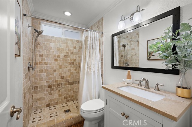 Detail Gallery Image 31 of 39 For 21072 Cimmaron Ln, Trabuco Canyon,  CA 92679 - 4 Beds | 3 Baths